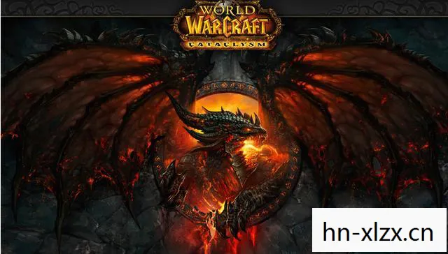 魔兽世界界面调整，魔兽世界，探索游戏界面的奥秘