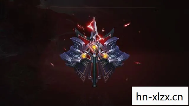 hero emblems攻略图片