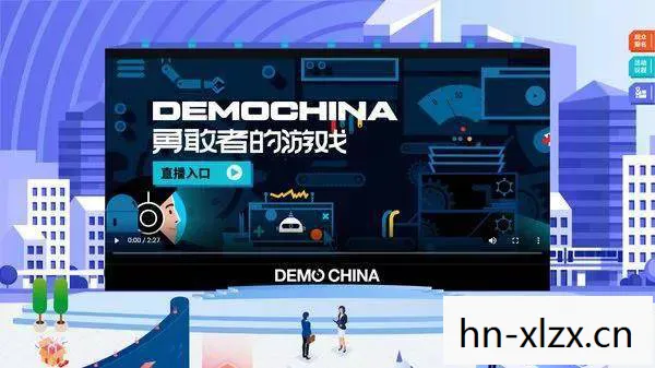 探索数字时代的全新下载体验图片
