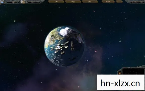 星际殖民2攻略，星际殖民2，探索未知，重塑宇宙