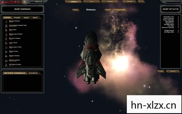 星际殖民2攻略，星际殖民2，探索未知，重塑宇宙