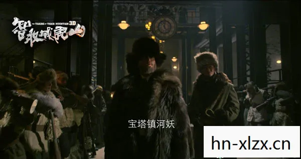 江湖黑话大全,江湖黑话,那些不为人知的秘密语言 江湖黑话大全,江湖黑话,那些不为人知的秘密语言