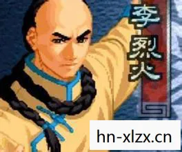 月华剑士2出招表带图，月华剑士2出招表详解