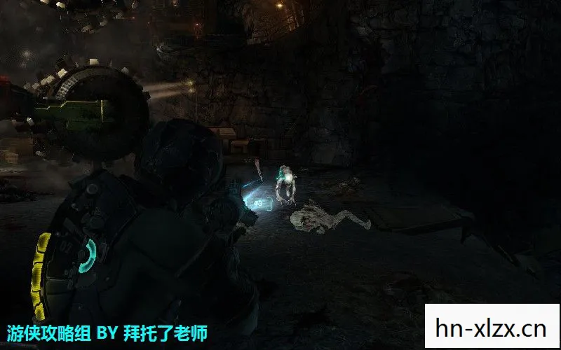 死亡空间2下载手游中文版，死亡空间2，探索未知恐惧的续篇