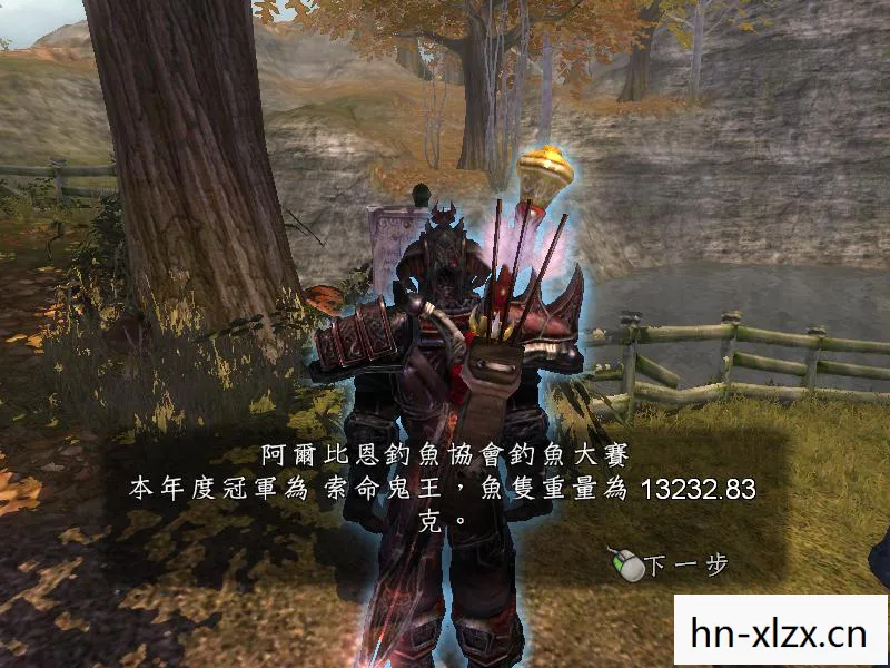 神鬼寓言失落之章银钥匙，神鬼寓言，失落之章——探索未知世界的奇幻之旅