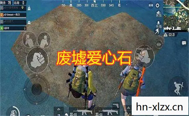 猎人情人关系埋骨之地,埋骨之地,探索历史与神秘的交界 猎人情人关系埋骨之地,埋骨之地,探索历史与神秘的交界