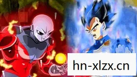 超级一星龙vs吉连，超级一星龙，传奇与神话的交织