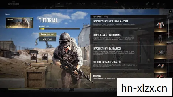 pubg绝地求生更新公告,绝地求生更新公告,全新赛季与功能上线,提升游戏体验 pubg绝地求生更新公告,绝地求生更新公告,全新赛季与功能上线,提升游戏体验