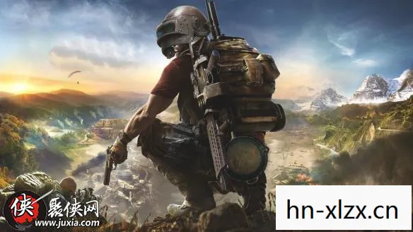 pubg绝地求生更新公告,绝地求生更新公告,全新赛季与功能上线,提升游戏体验 pubg绝地求生更新公告,绝地求生更新公告,全新赛季与功能上线,提升游戏体验