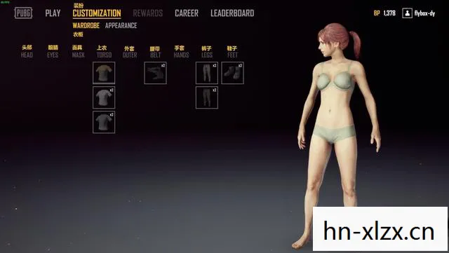 游戏私服,灰色地带的诱惑与风险 游戏私服,灰色地带的诱惑与风险