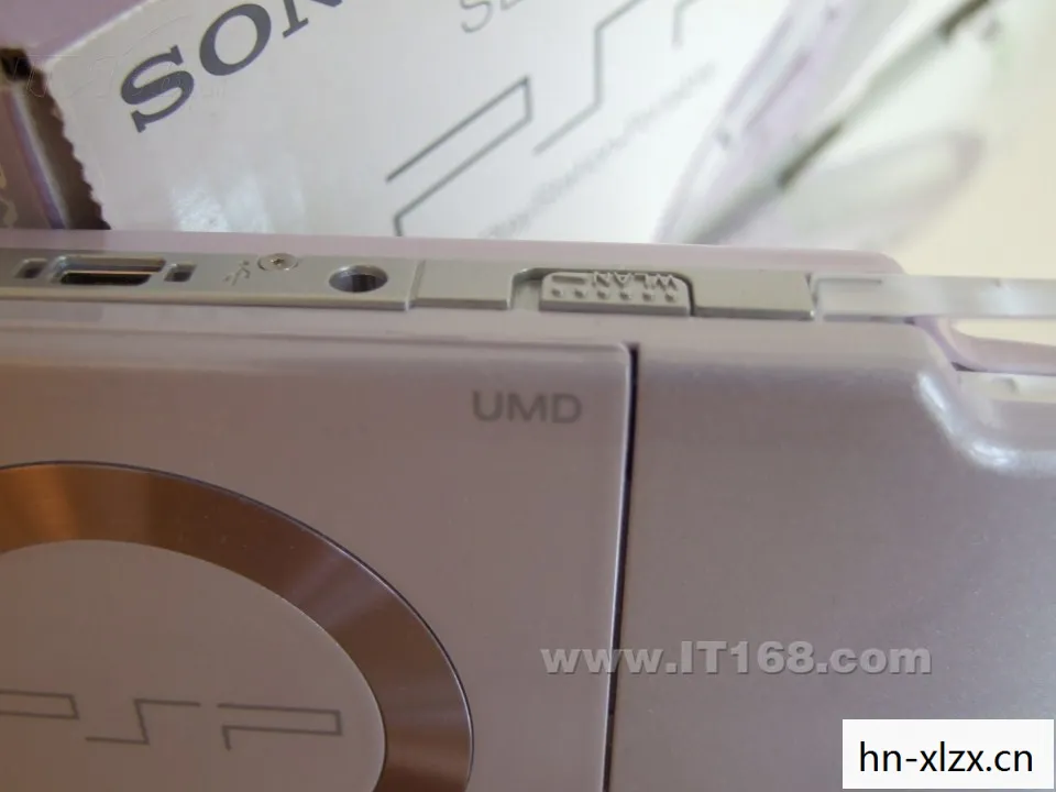 psp2000游戏目录大全，PSP2000游戏，经典掌机上的经典游戏回顾