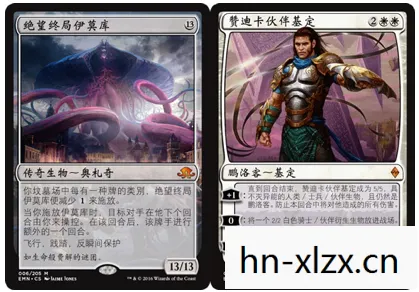 万智牌2012攻略，万智牌2012，卡牌游戏的革新与未来展望