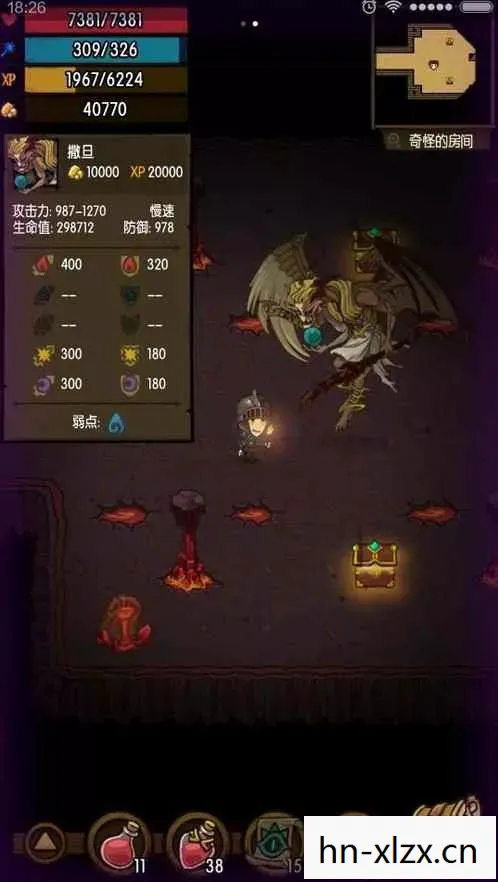 贪婪圣契有什么用,贪婪圣契,解锁财富与智慧的神秘钥匙 贪婪圣契有什么用,贪婪圣契,解锁财富与智慧的神秘钥匙