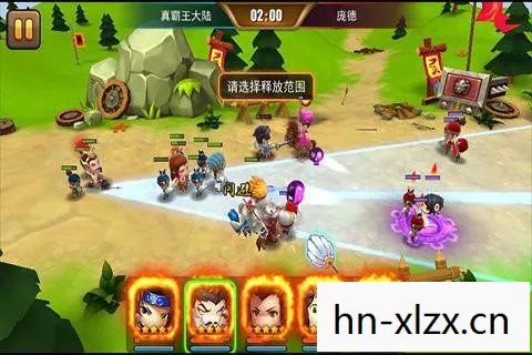 霸王2汉化补丁怎么用,汉化游戏,探索霸王2的中文之旅 霸王2汉化补丁怎么用,汉化游戏,探索霸王2的中文之旅