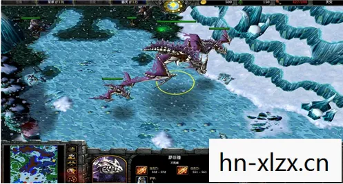 魔兽争霸3冰封王座 地图下载,魔兽争霸3冰封王座地图包下载全攻略 魔兽争霸3冰封王座 地图下载,魔兽争霸3冰封王座地图包下载全攻略