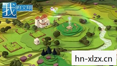 探险道详细攻略，探险道，探索未知，挑战自我