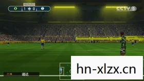 PES8下载,重温经典,PES8的传奇与回忆 PES8下载,重温经典,PES8的传奇与回忆