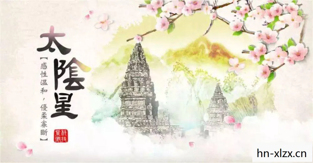 风眠圣所破解机关，风眠，在静谧中寻觅生活的诗意