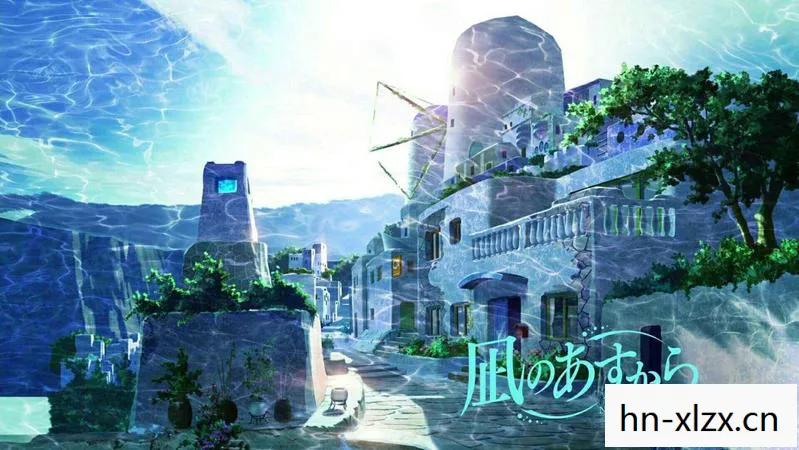 风眠圣所破解机关，风眠，在静谧中寻觅生活的诗意