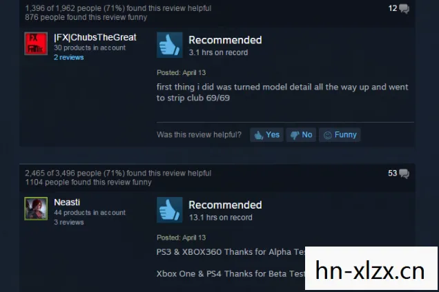 steam崩了吗,Steam崩了,用户纷纷吐槽,究竟是何原因? steam崩了吗,Steam崩了,用户纷纷吐槽,究竟是何原因?