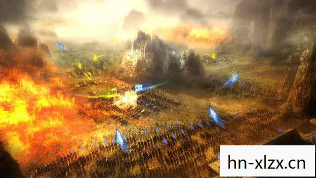 三国13州全图详细,三国13,历史的延续与创新的探索 三国13州全图详细,三国13,历史的延续与创新的探索