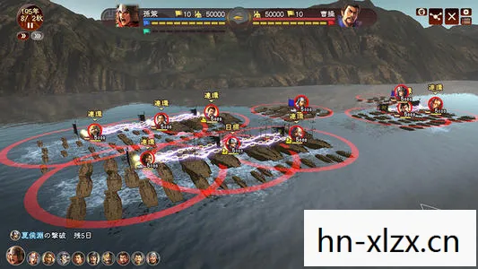 三国13州全图详细,三国13,历史的延续与创新的探索 三国13州全图详细,三国13,历史的延续与创新的探索
