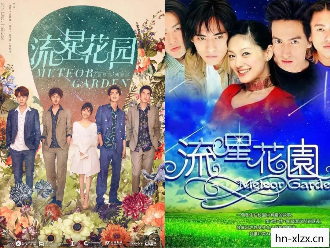 花链泰国电视剧，花链，解锁数字时代的艺术新篇章