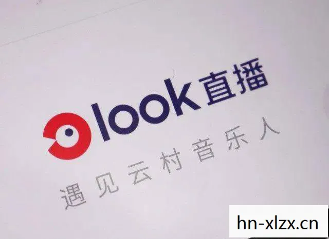 yy90001是谁的频道，YY90001，探索数字时代的娱乐新纪元