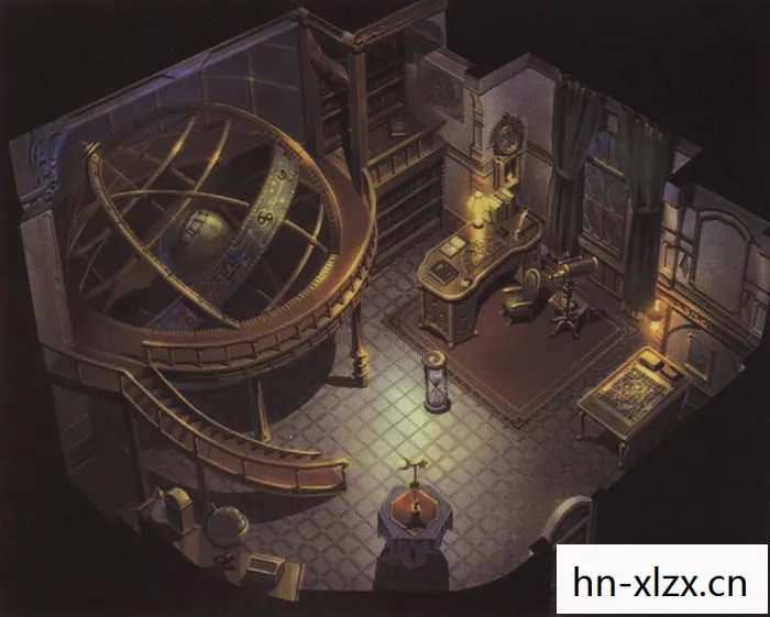 ff9攻略天幻网,最终幻想9(FF9)全攻略,探索未知,征服挑战 ff9攻略天幻网,最终幻想9(FF9)全攻略,探索未知,征服挑战