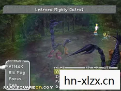 ff9攻略天幻网,最终幻想9(FF9)全攻略,探索未知,征服挑战 ff9攻略天幻网,最终幻想9(FF9)全攻略,探索未知,征服挑战