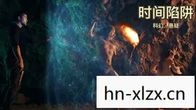 2077石中剑山洞在哪,2077石中剑,科幻与历史的交汇 2077石中剑山洞在哪,2077石中剑,科幻与历史的交汇