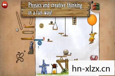 发明工坊2攻略全解，发明工坊2，创意与技术的碰撞