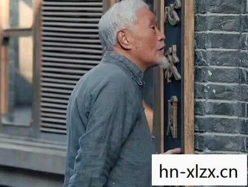 古三儿扮演者刘桦,古三,探寻古老文明的神秘之旅 古三儿扮演者刘桦,古三,探寻古老文明的神秘之旅