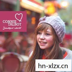 connie talbot 歌手,Connie Talbot,音乐之路上的璀璨新星 connie talbot 歌手,Connie Talbot,音乐之路上的璀璨新星
