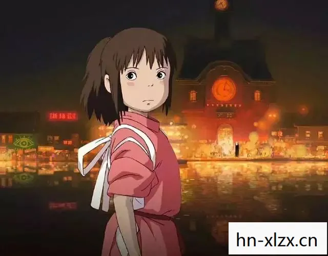 坂田银子罗马音,坂田银子,一个传奇女子的故事 坂田银子罗马音,坂田银子,一个传奇女子的故事