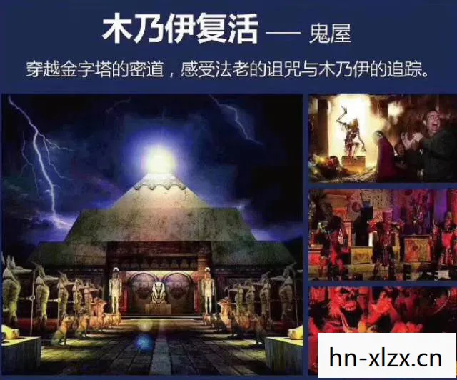 帕拉贡瓷器,帕拉贡,探索未知世界的奇幻之旅 帕拉贡瓷器,帕拉贡,探索未知世界的奇幻之旅