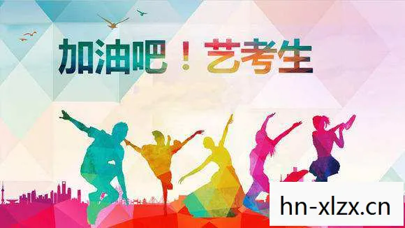 回到学校用英语怎么说，回到学校，重拾青春的回忆与梦想