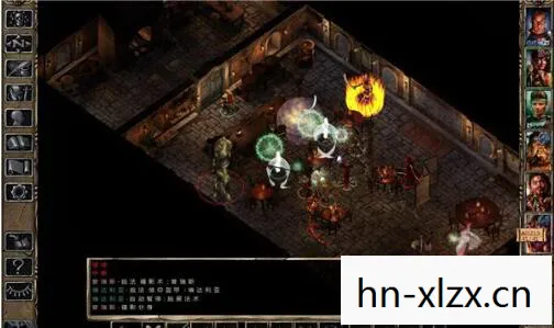 博德之门2攻略全流程,博德之门2,黑暗之瞳攻略指南 博德之门2攻略全流程,博德之门2,黑暗之瞳攻略指南