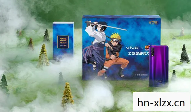火影真人版第一季，火影真人版，重塑经典，挑战想象极限