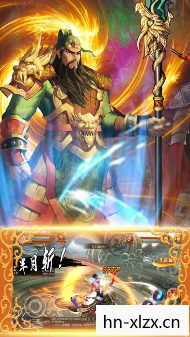 三国卡牌手游排行榜前十名，卡牌手游排行榜前十名，精彩纷呈的卡牌对决！