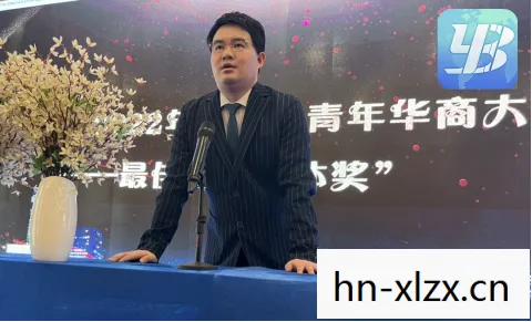 王柏勤,从平凡到卓越的创业之路 王柏勤,从平凡到卓越的创业之路
