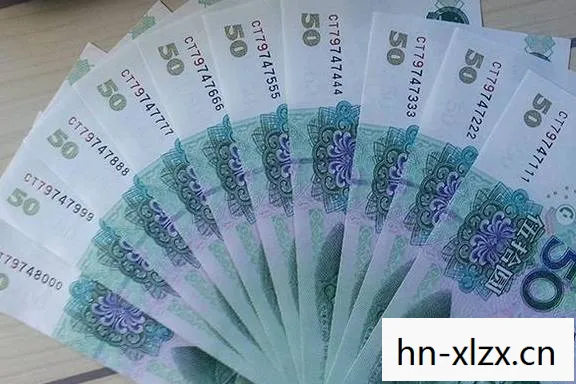 特别版人民币的停止流通由谁决定,特别版,探索未知,挑战自我——一次独特的旅行体验 特别版人民币的停止流通由谁决定,特别版,探索未知,挑战自我——一次独特的旅行体验
