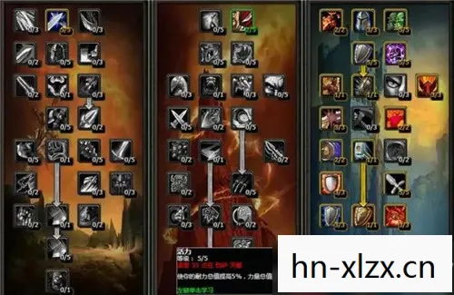 魔兽世界职业选择测试 官方,魔兽世界职业选择,打造你的专属英雄之旅 魔兽世界职业选择测试 官方,魔兽世界职业选择,打造你的专属英雄之旅