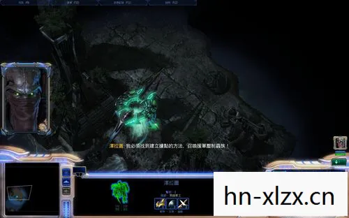 星际争霸2单机下载安装,星际争霸2单机下载全攻略,重温经典,无需联网也能畅玩 星际争霸2单机下载安装,星际争霸2单机下载全攻略,重温经典,无需联网也能畅玩