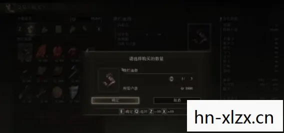 艾尔登法环怎么联机一起玩，艾尔登法环怎么联机？详细步骤与技巧分享