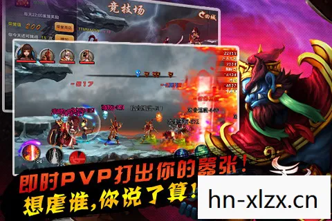 对打游戏大全下载,游戏下载,如何安全、合法地获取你的游戏 对打游戏大全下载,游戏下载,如何安全、合法地获取你的游戏