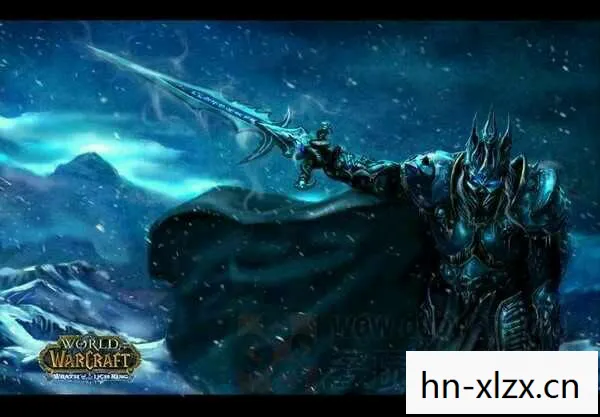 巫妖王之怒下载手机,巫妖王之怒,探索经典游戏的全新冒险 巫妖王之怒下载手机,巫妖王之怒,探索经典游戏的全新冒险