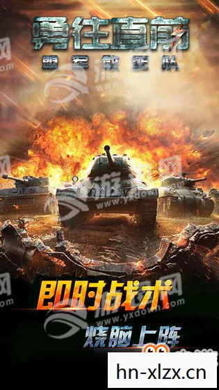 盟军敢死队1操作键位,盟军敢死队1操作指南,经典战术与技巧解析 盟军敢死队1操作键位,盟军敢死队1操作指南,经典战术与技巧解析