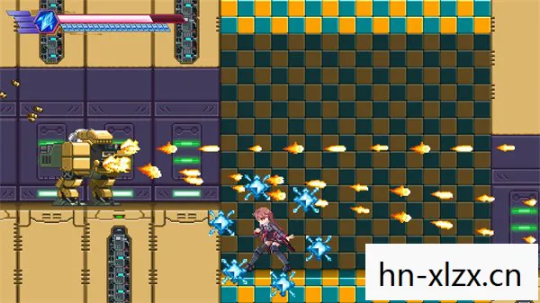 魔方世界下载安装，魔方世界，探索无限可能的虚拟冒险