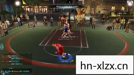 街头篮球2v2单机正版,街头篮球2v2,技巧、策略与激情的碰撞 街头篮球2v2单机正版,街头篮球2v2,技巧、策略与激情的碰撞
